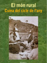 El món rural. Cuina del cicle de l'any