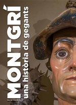 Montgrí. Una història de gegants