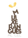 Muixerangues al cel