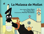La Mulassa de Mollet