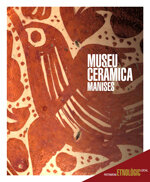 Museu Ceràmica Manises