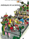 Músiques de la Patum
