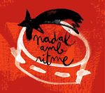 Nadal amb ritme