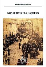 Nosaltres els inquers
