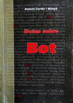 Notes sobre Bot
