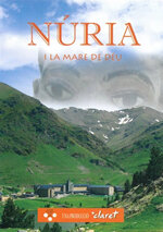 Núria i la Mare de Déu