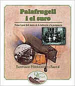 Palafrugell i el suro