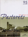 Pastorets de Pals. 25 aniversari