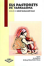 Els Pastorets de Tarragona