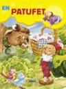 En Patufet