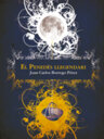 El Penedès llegendari