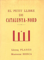 El petit llibre de la Catalunya Nord