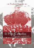 El Pi de Centelles: mite, ritu i experiència