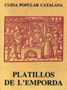 Platillos de l'Empordà
