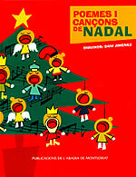 Poemes i cançons de Nadal