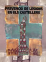 Prevenció de lesions en els castellers