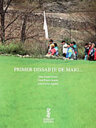 Primer dissabte de maig...
