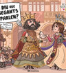 Qui diu que els Gegants no parlen?