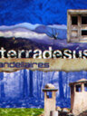 Terradesús