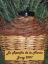 La Ratafia de la Maria