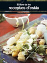 El llibre de les receptes d'estiu