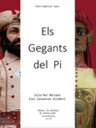 Els Gegants del Pi