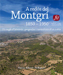 A redós del Montgrí (1850-1950)