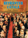 Refranyer català