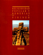 Religiosidad popular y romerías en el Pirineo