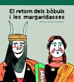 El retorn dels bòbuls i les margaridasses