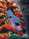Rituais com máscara. Macedo de Cavaleiros
