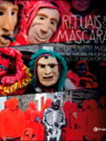 Rituais com máscara. Vinhais