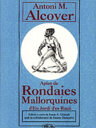 Aplec de Rondaies Mallorquines d'En Jordi d'es Racó I