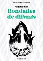 Rondalles de difunts