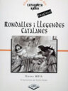 Rondalles i llegendes catalanes