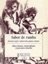 Sabor de rumba. Identitat social i cultural dels gitanos catalans