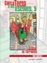 El Drac de Tarragona. Guia didàctica