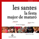Les Santes. La festa major de Mataró