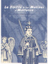 La Sibil·la & les Matines a Mallorca