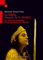 La Sibil·la després de la UNESCO. De patrimoni immaterial a la reafirmació de la identitat