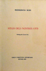 Sitges dels nostres avis