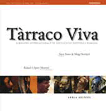 Tàrraco viva