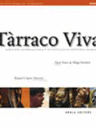 Tàrraco viva