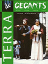 Terra de Gegants