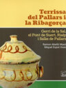 Terrissa del Pallars i la Ribagorça