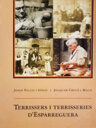 Terrissers i Terrisseries d'Esparreguera