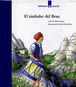 El timbaler del bruc