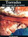 Torrades (segona edició)