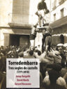 Torredembarra. Tres segles de castells (1771-2018)