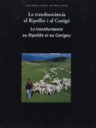 La transhumància al Ripollès i al Canigó